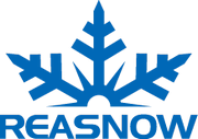 ReaSnow Logo