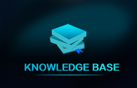 06 knowledge